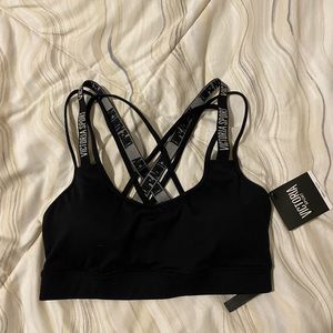 Victoria’s Secret Sport Bra